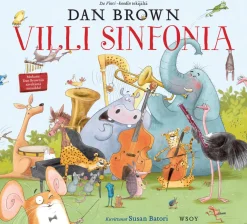 Villi sinfonia