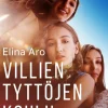 Villien tyttöjen koulu