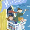 Villitalo