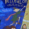 Villitalon valitsemat