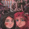 Villojen kukat