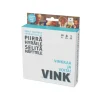 Vink Pocket Matkapeli