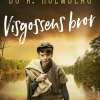 Visgossens bror