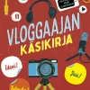 Vloggaajan käsikirja