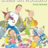 Von Hansen Family Goes on Holiday, The