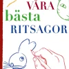 Våra bästa ritsagor