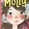 Världens bästa Molly och den nya skolan