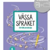 Vässa språket ordkunskap åk 6 paket (1835kr)