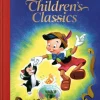 Walt Disney’s Children’s Classics 1937–1953
