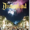 Walt Disney’s Disneyland