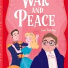 War and Peace (lättläst)