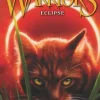 Warriors: Power of Three #4: Eclipse