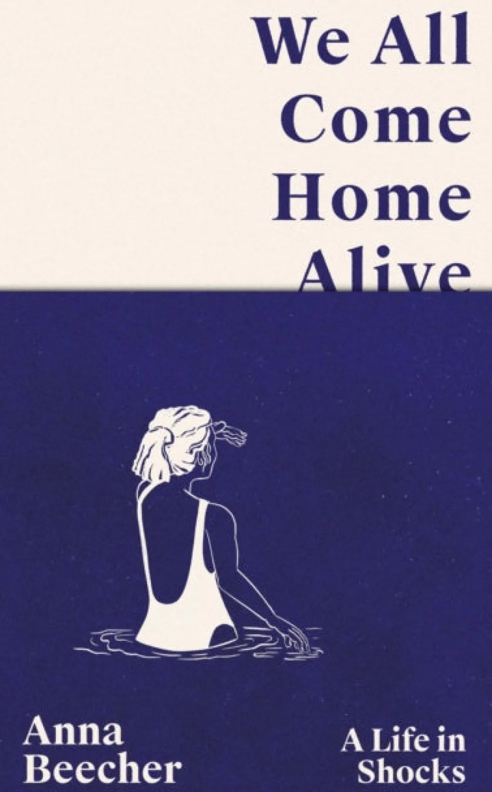 We All Come Home Alive