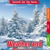 Weather and seasons