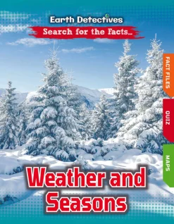 Weather and seasons