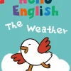 Weather, The