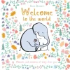 Welcome to the World