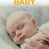 We're having a baby (10 kpl)