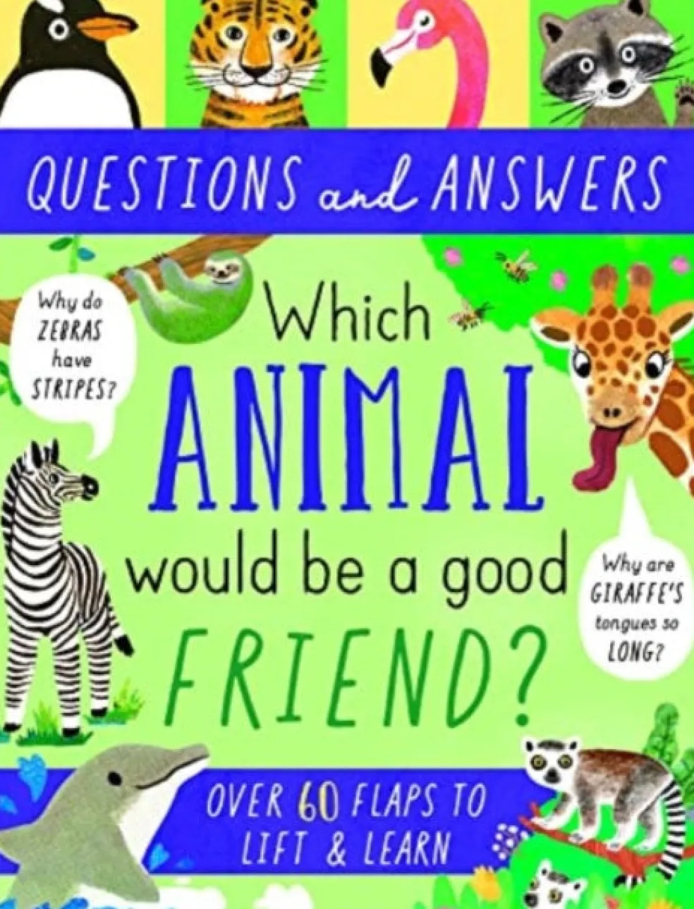 What Did Dinosaurs Eat for Dinner?