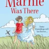 When Marnie Was There