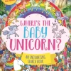 Where’s the Baby Unicorn?