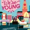 While We’re Young