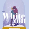 Whiteout