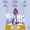 Whiteout
