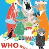 Who Will Comfort Toffle: A Tale of Moomin Valley