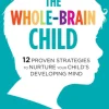 Whole-Brain Child, The