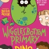 Wigglesbottom Primary: Dino Chick