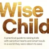 Wise Child