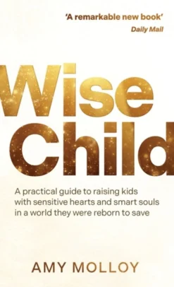 Wise Child