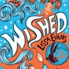 Wished