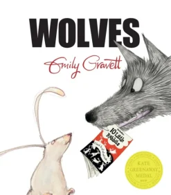 Wolves