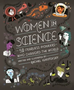 Women in Science