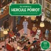 World of Hercule Poirot, The