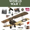 World War I