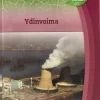 Ydinvoima