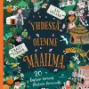 Yhdessä olemme maailma