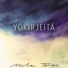 Yökirjeitä