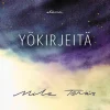 Yökirjeitä