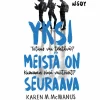 Yksi meistä on seuraava