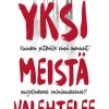 Yksi meistä valehtelee