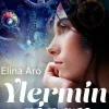 Ylermin sisar