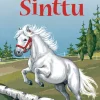 Yli esteiden, Sinttu