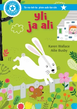 Yli ja ali