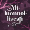 Yliluonnollisesti