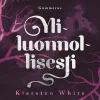 Yliluonnollisesti