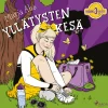 Yllätysten kesä